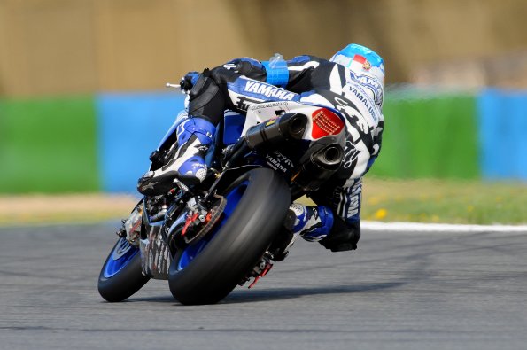 2013 01 Bol D'Or 03496